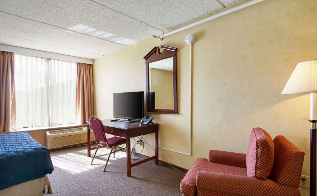 Hotel photo 3