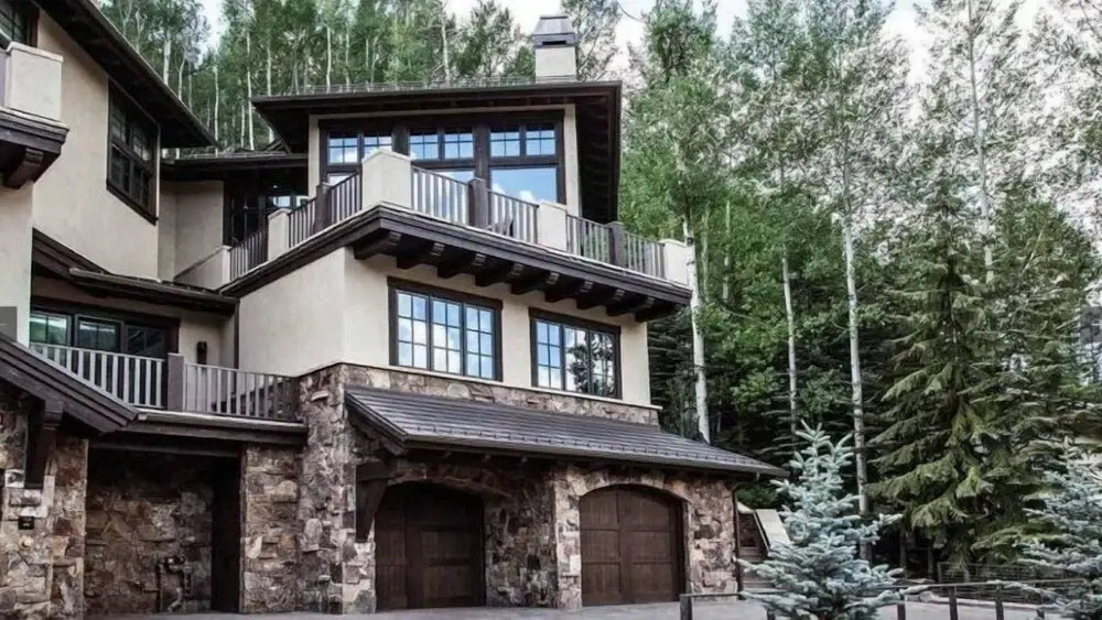 Vail_alpenzauber_lodge_5bd