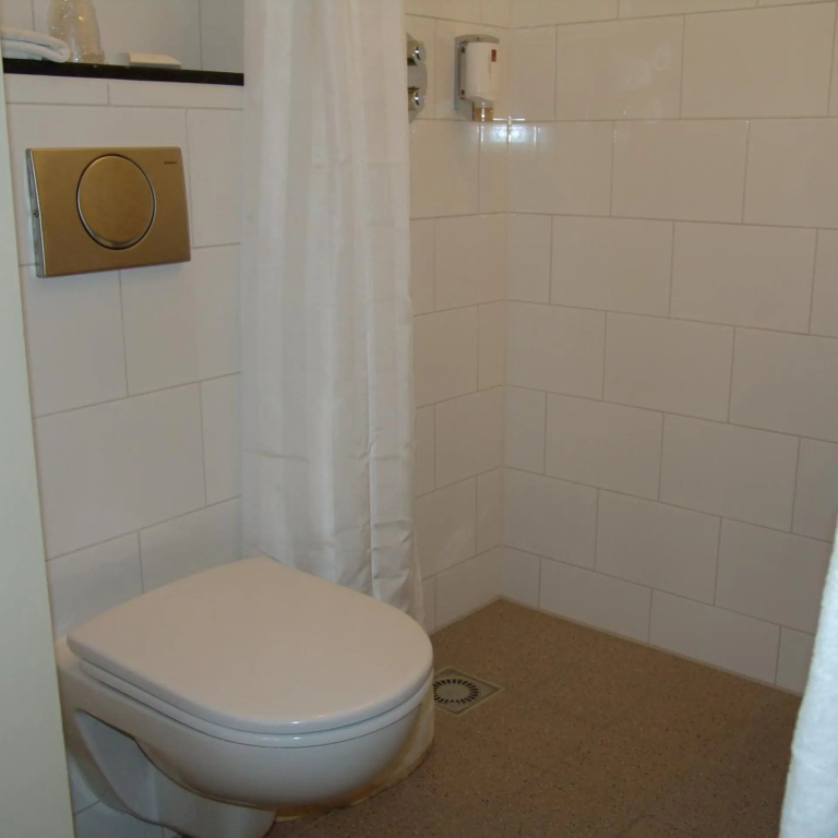 Hotel photo 28
