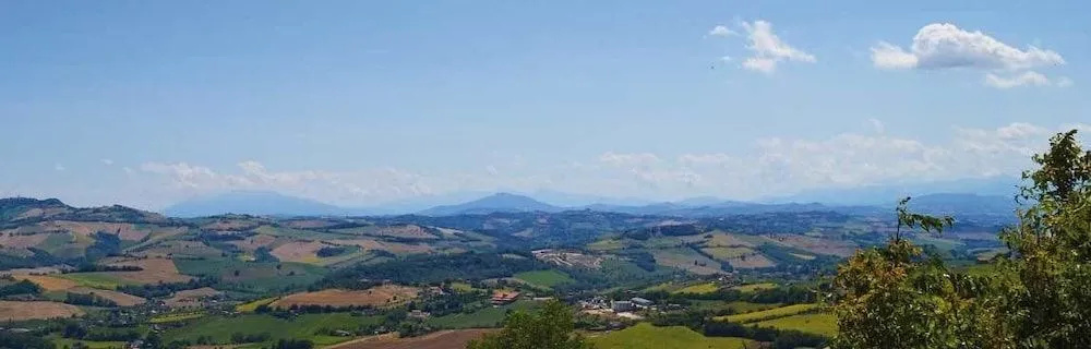 La Casa Dell'Artista