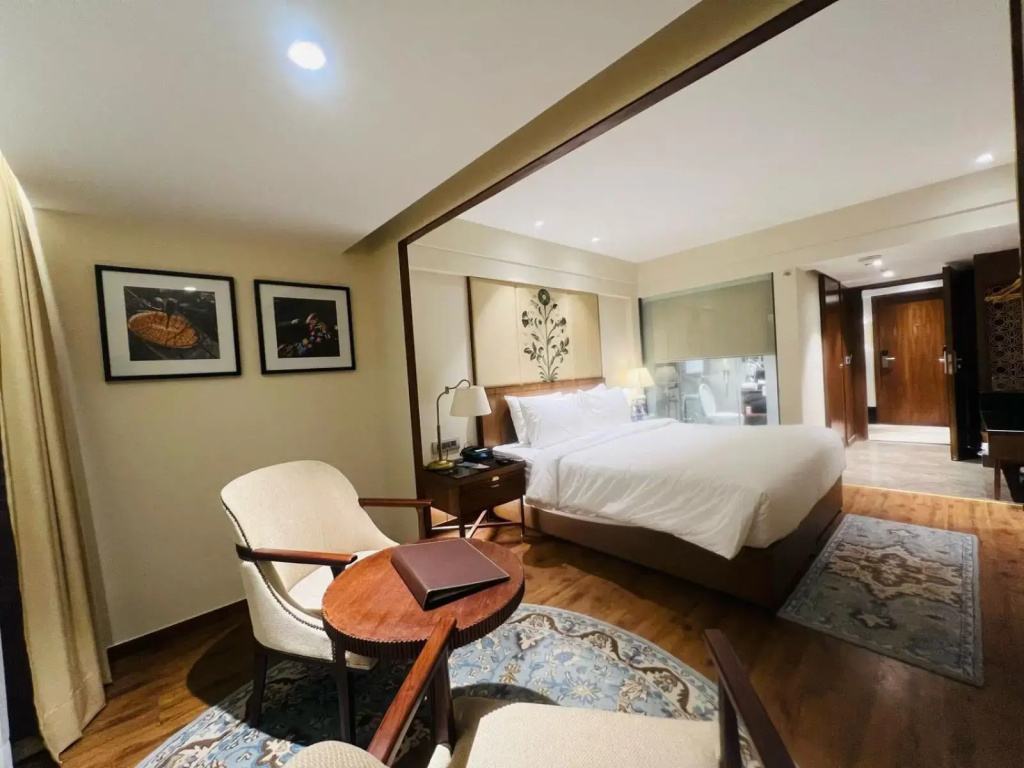Hotel photo 19