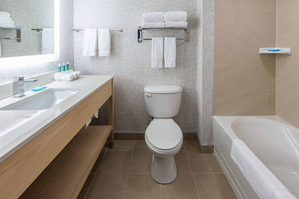 Hotel photo 38