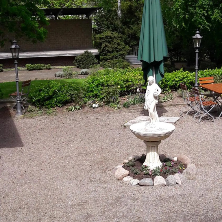 Hotel photo 45