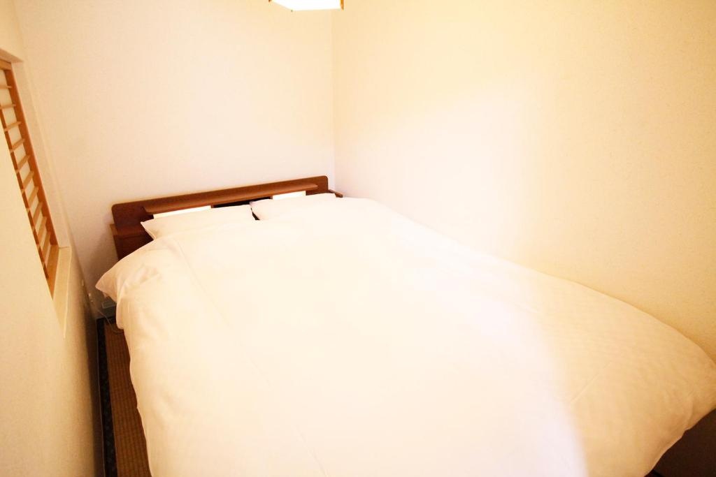 Shin-Okubo Sekitei Hotel 사진 3