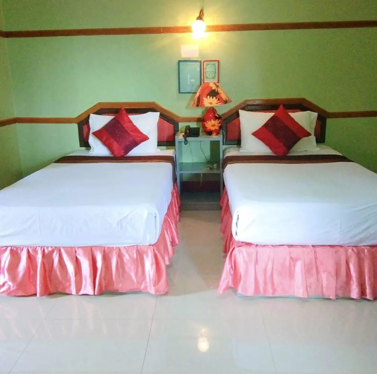 Hotel photo 21