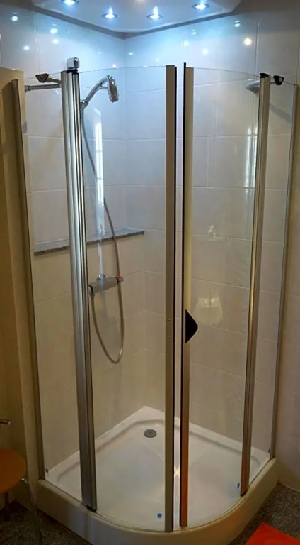 Andi´s Steakhüsli & Hotel - Chambres