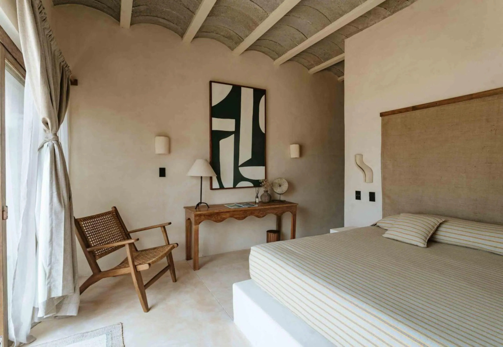 Casa Yuma, Puerto Escondido - Adults Only — 5
