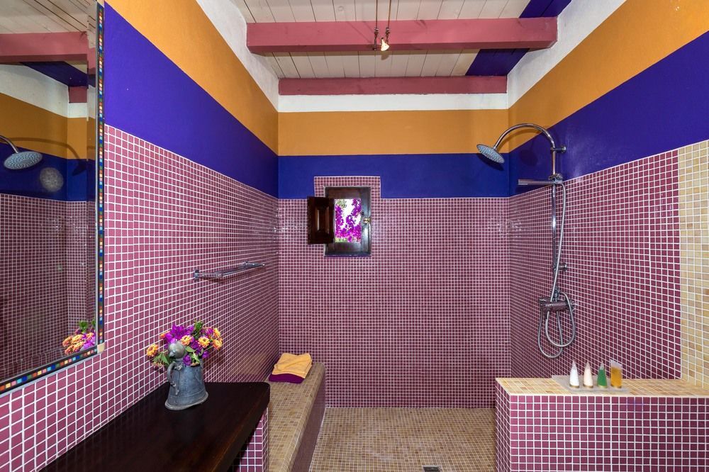Can Sastre Hotel by null