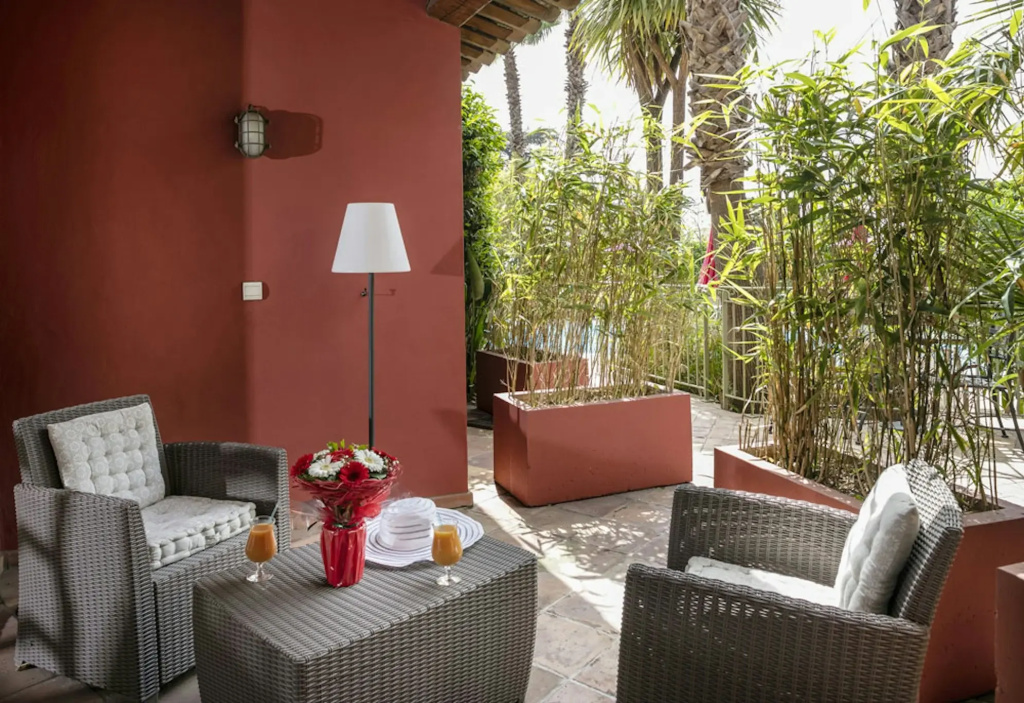 Hotel photo 35