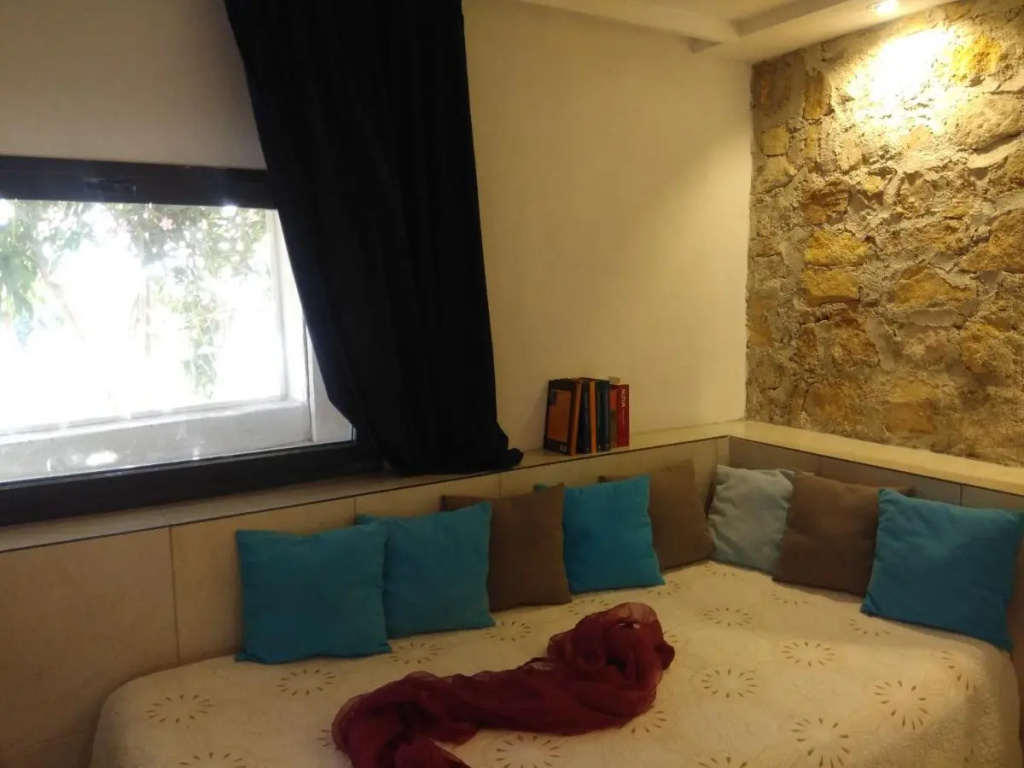 Hotel photo 30