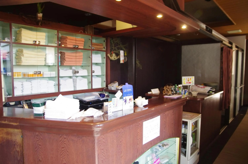 Hotel photo 30