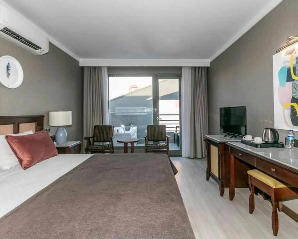 Hotel photo 42