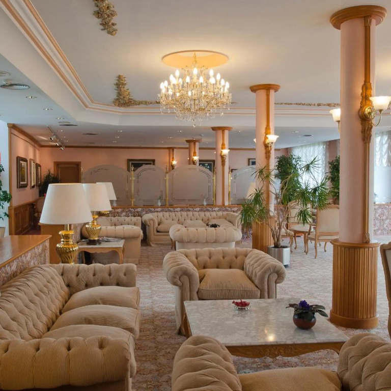 Hotel photo 36