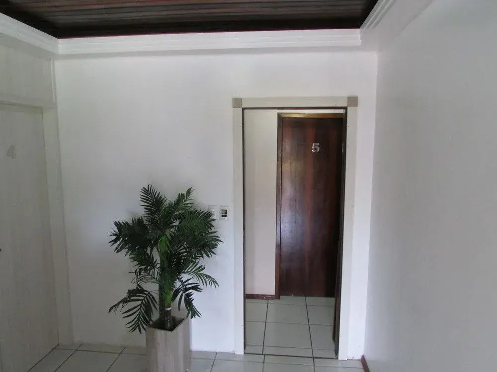 Pousada Sonho Meu Penha - Général