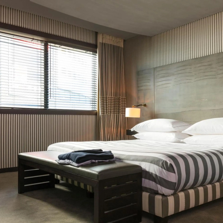 Hotel photo 40