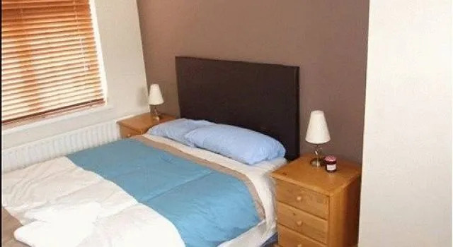 Amore B & B — фото 4