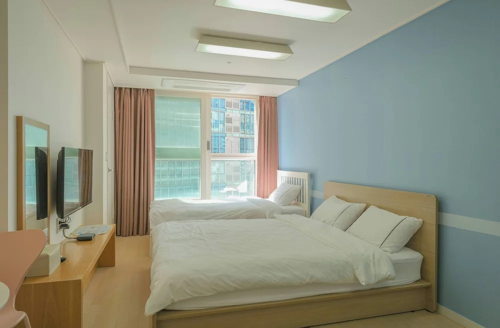 Hotel photo 43