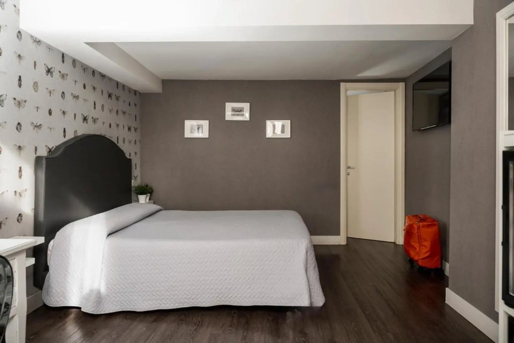 Hotel photo 43