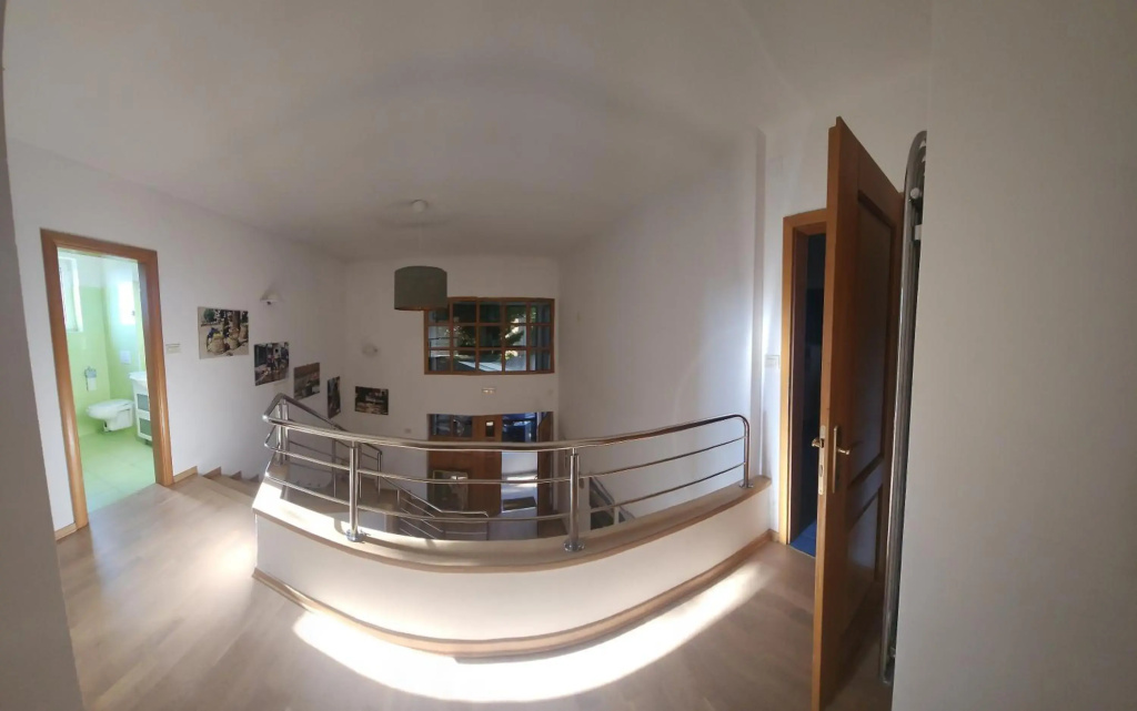 Hotel photo 38