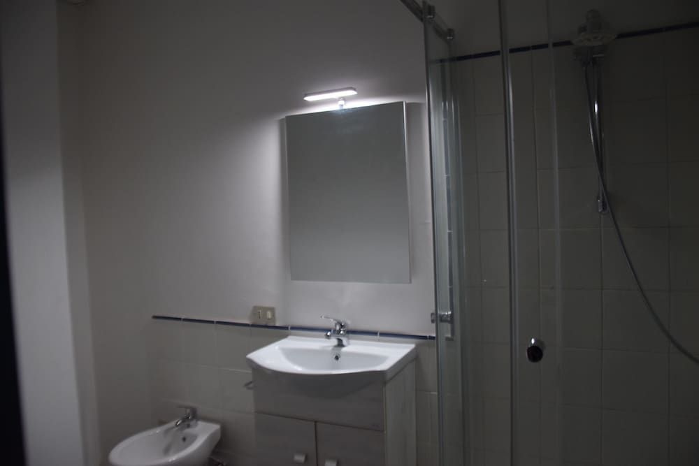 Hotel photo 33