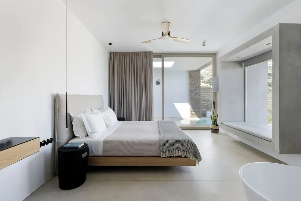 Luxus Suite, Bild 5 von 5