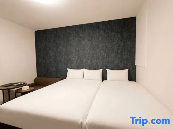 Tasone Stay OSAKA TMD301 사진 2