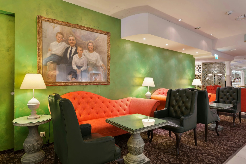 Hotel photo 44