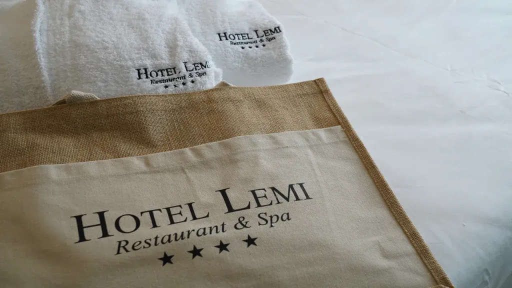 Hotel photo 26