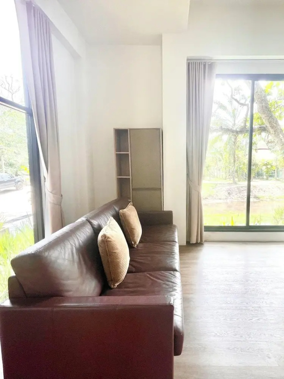 Hotel photo 39