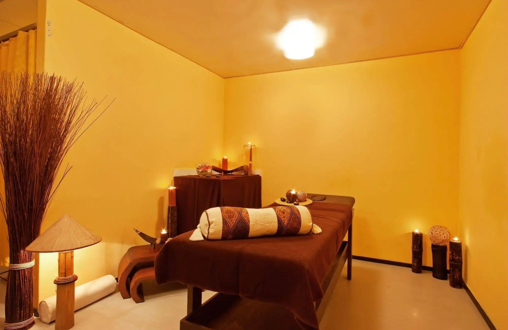Grand Hotel Varna - All Inclusive Premium - Général