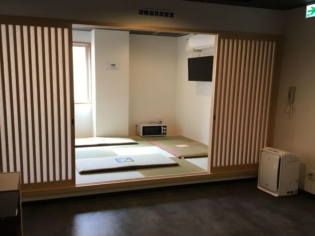 Hotel photo 42