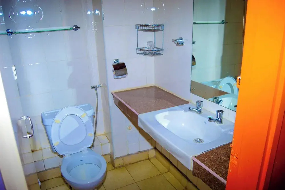 Hotel photo 30