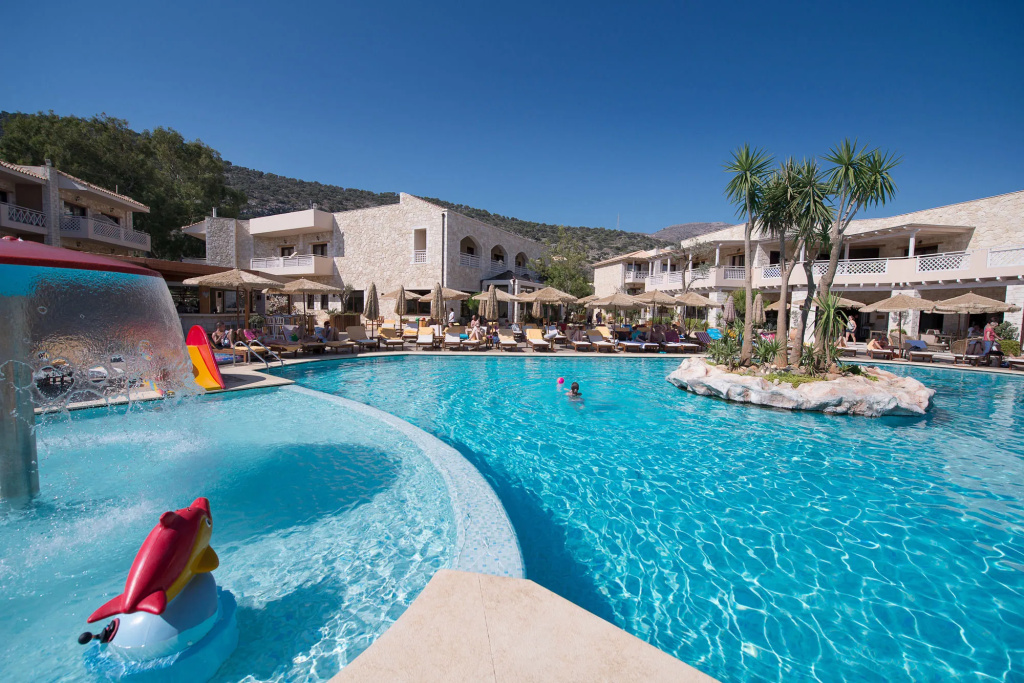 Hotel photo 15