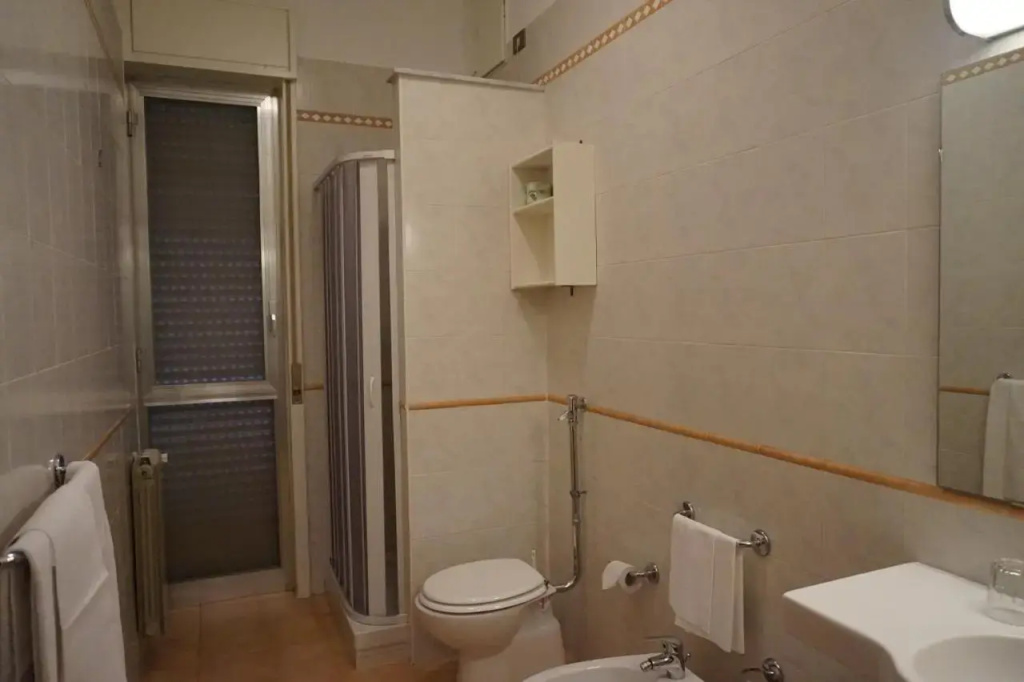 Crisol Europa Hotel - Général