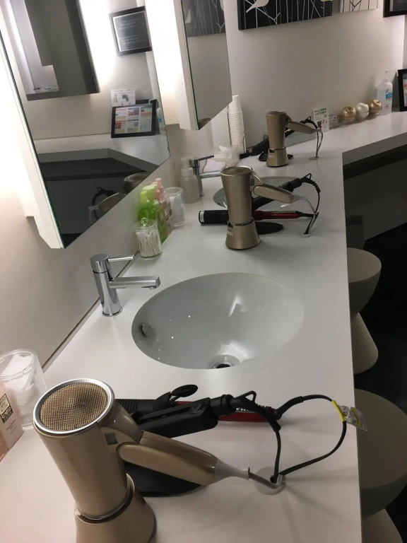 Hotel photo 35