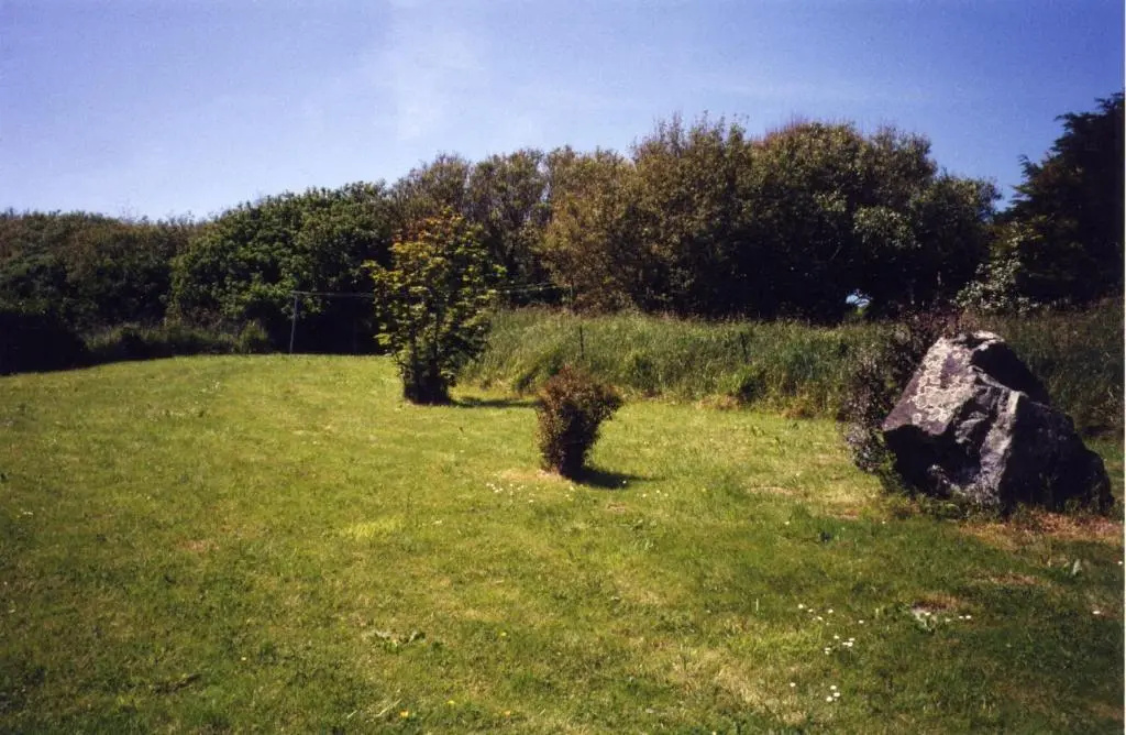 Voir la photo 4 — lemoign-locations