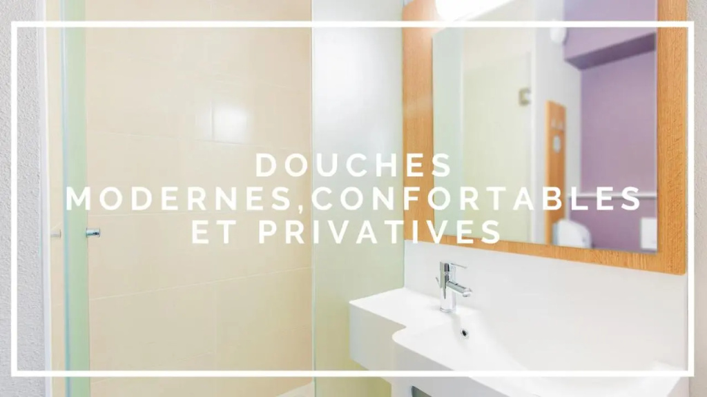 Afficher la photo 8 — B&B HOTEL Mont De Marsan