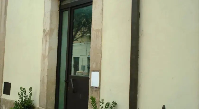 Sogno Vacanze Siracusa