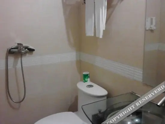 Ziyan Hotel