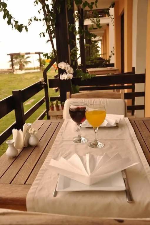 Hotel photo 34