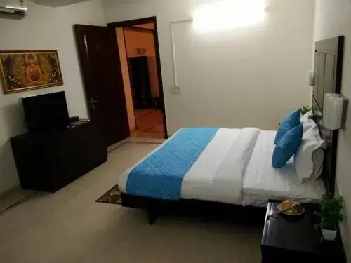 Hotel photo 32