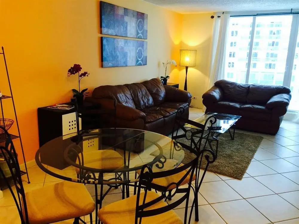 Hotel photo 48