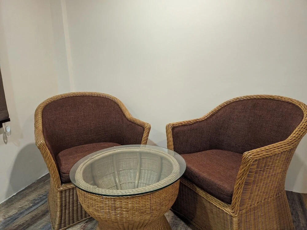 Hotel Relax - Nagaon