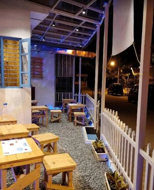 Hotel photo 24