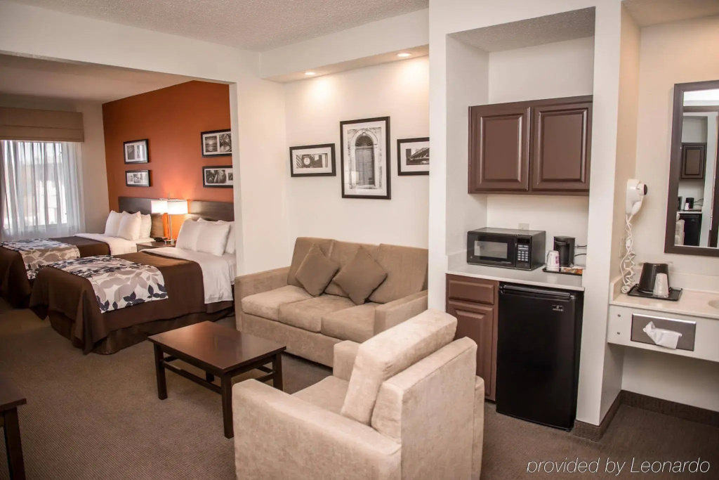 Hotel photo 36