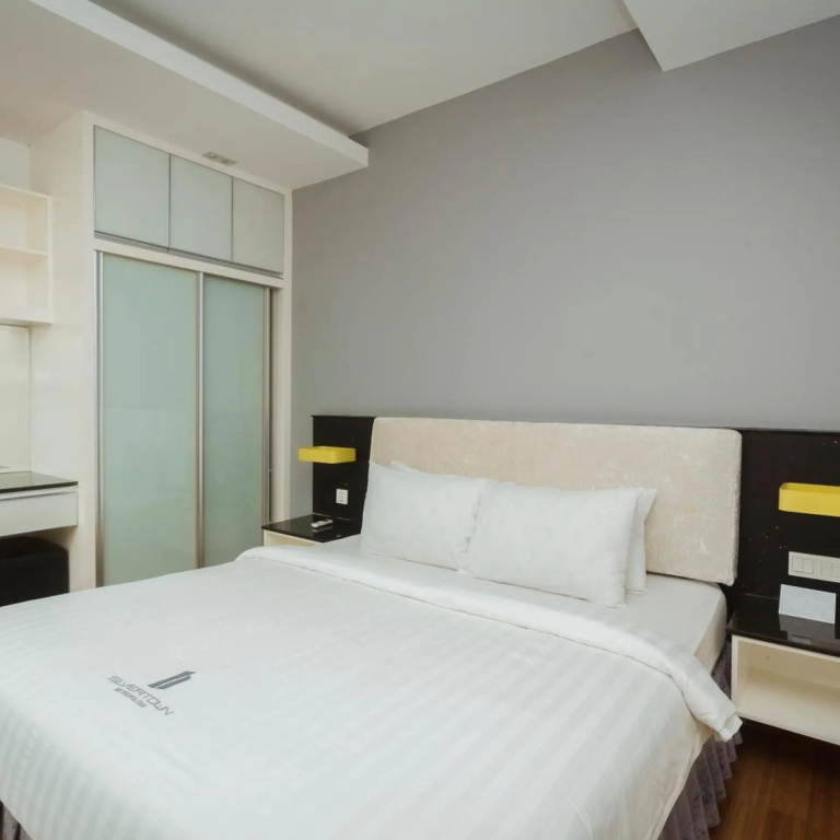 Hotel photo 45