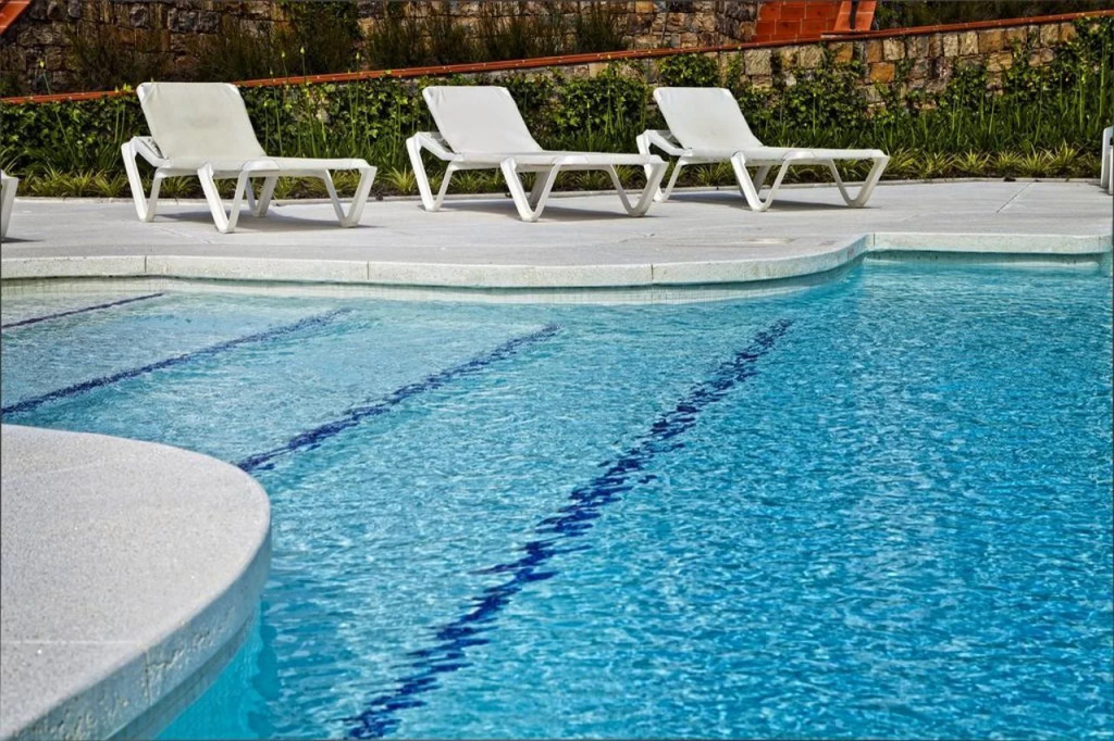 Casas del Mar Boutique - Général