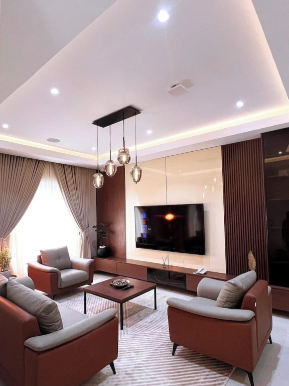 Hotel photo 43