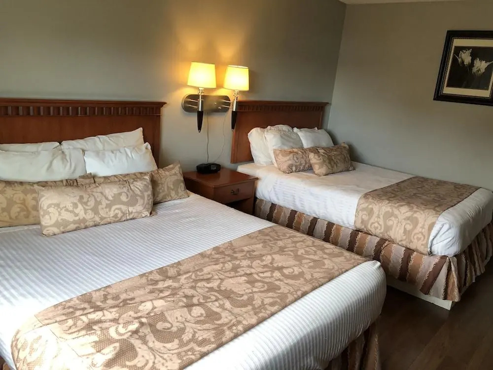 Hotel photo 13