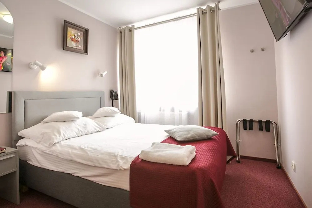 Hotel photo 32